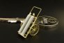 1/72 Oxy-acetylen cart (resin kit w/ PE set) image 3