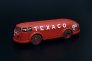 1/72 Doodlebug Texaco US refuelling truck image 3