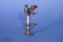 1/35 Pedestal Drill Machine