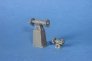 1/35 Grinding Machines