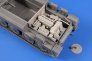 1/35 Pz.38 Ausf. E/F Engine set image 2