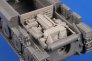 1/35 Pz.38 Ausf. E/F Engine set image 3