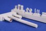 1/35 Fliegerfaust B German WWII Rocket Launcher image 4