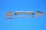 1/48 Tornado IDS Air Brakes set