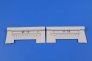 1/48 Hawker Hunter F.6/FGA.9 Flaps