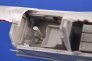 1/48 A-36/P-51/P-51A Mustang Cockpit image 7