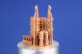1/48 Lysander ASR Equipment for Airfix image 4