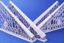 CMK 1/48 Lysander Wing Slats Outer Sections for Airfix image 2