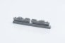 1/32 Mitsubishi A6M5c Zero Armament Set image 2