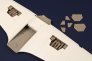 1/72 Hurricane Wing Armament 8 guns