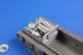 1/48 Pz.38 Ausf. E/F Engine Set image 2