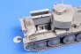 1/48 Pz.38 Ausf. E/F Engine Set image 3