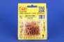 CMK 1/48 Compartiment Marder IIIM pour Tamiya image 4