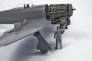 1/32 British Tempest Mechanic WWII image 5