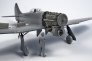 1/32 British Tempest Mechanic WWII image 6