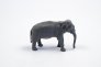 1/48 Asian Elephant image 1