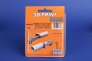 1/48 British Tank Smoke Grenade Launchers WWII image 1