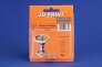 1/48 Antena Base for wirelessm set No.19. image 1