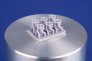 1/48 Antena Base for wirelessm set No.19. image 2