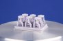 1/48 Antena Base for wirelessm set No.19. image 3