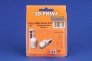 1/48 British Fire Extinguishers WWII. image 1