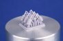 1/48 British Fire Extinguishers WWII. image 2