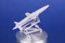 1/72 MQM-74A Chukar Target Drone image 6
