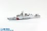 1/700 China Coast Guard type 95 image 6