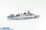 1/700 China Coast Guard type 95 image 7