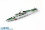 1/700 China Coast Guard type 95 image 9