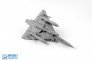 1/72 Dassault-Mirage 2000N image 6