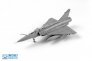 1/72 Dassault-Mirage 2000N image 7