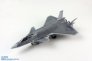 1/72 Chengdu J-20S Mighty Dragon image 2
