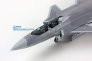 1/72 Chengdu J-20S Mighty Dragon image 4
