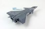 1/72 Chengdu J-20S Mighty Dragon image 5