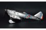 1/32 Dewoitine D.500 image 7