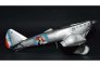 1/32 Dewoitine D.500 image 8