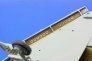 1/32 A-4M slats (TRUMP) image 2