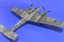 1/48 Messerschmitt Bf 110E image 6