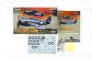 1/48 F4F-4 Guadalcanal Dual Combo image 1