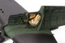 1/32 Hawk 81-A2 seatbelts STEEL image 2