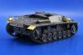 StuG.III Ausf.B exterior  (TAM) image 3
