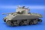 1/35 British Sherman VC Firefly (for Tamiya) image 1