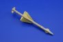 MiG-23 Flogger armament  (ITA) image 2