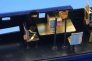 Lancaster interior  (TAM) image 6