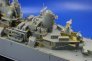 New Jersey  1/350  (TAM) image 3