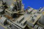 New Jersey  1/350  (TAM) image 4