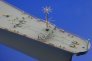 New Jersey  1/350  (TAM) image 5