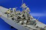 New Jersey  1/350  (TAM) image 6