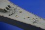 New Jersey  1/350  (TAM) image 7